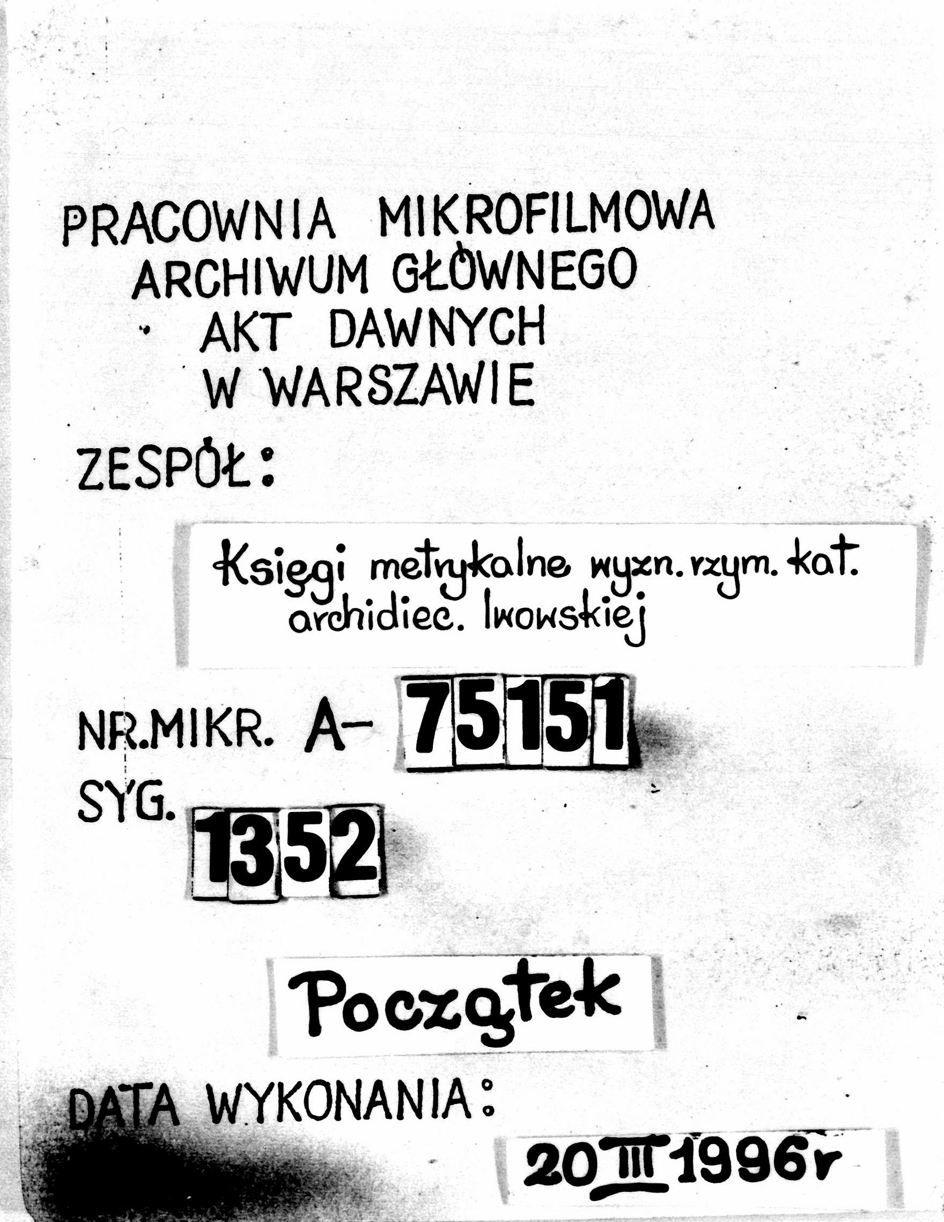 PL_1_301_1352_0000-tablica poczatkowa